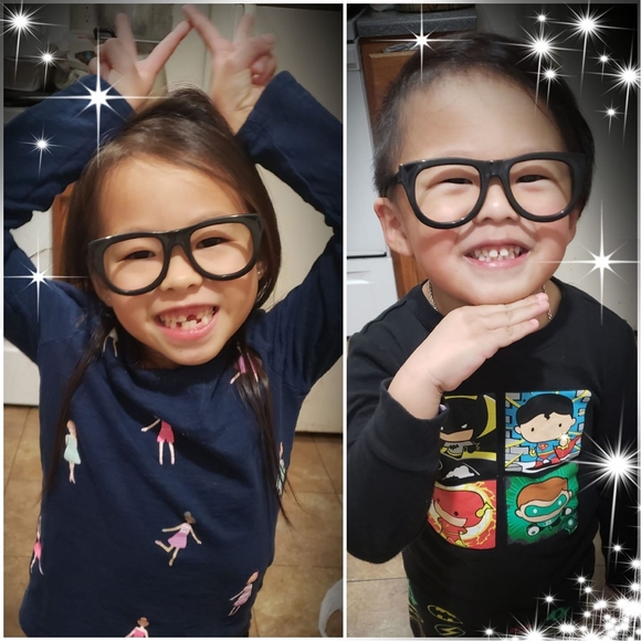larrymoua89